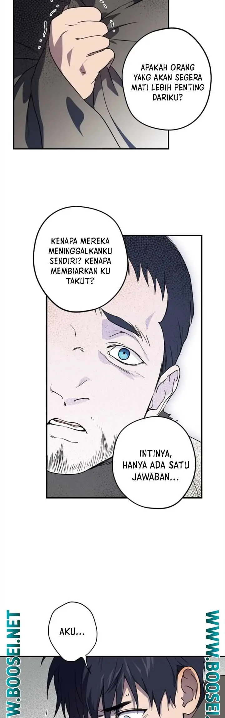 image-komik-blinded-by-the-setting-sun-chapter-109-40/60