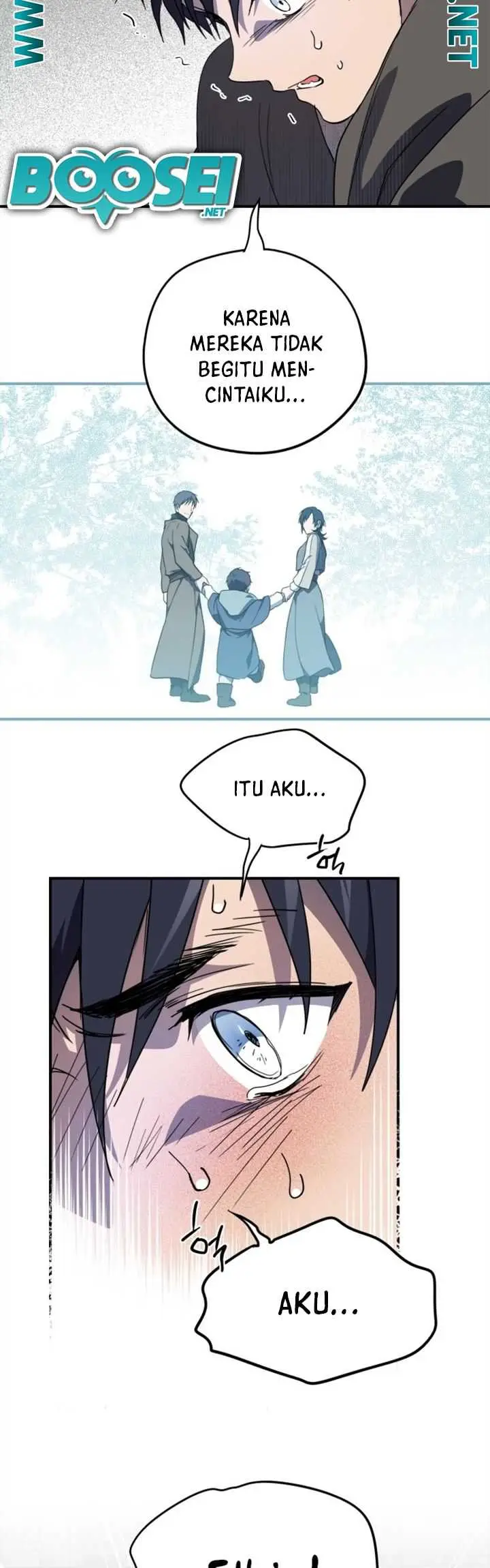 image-komik-blinded-by-the-setting-sun-chapter-109-41/60