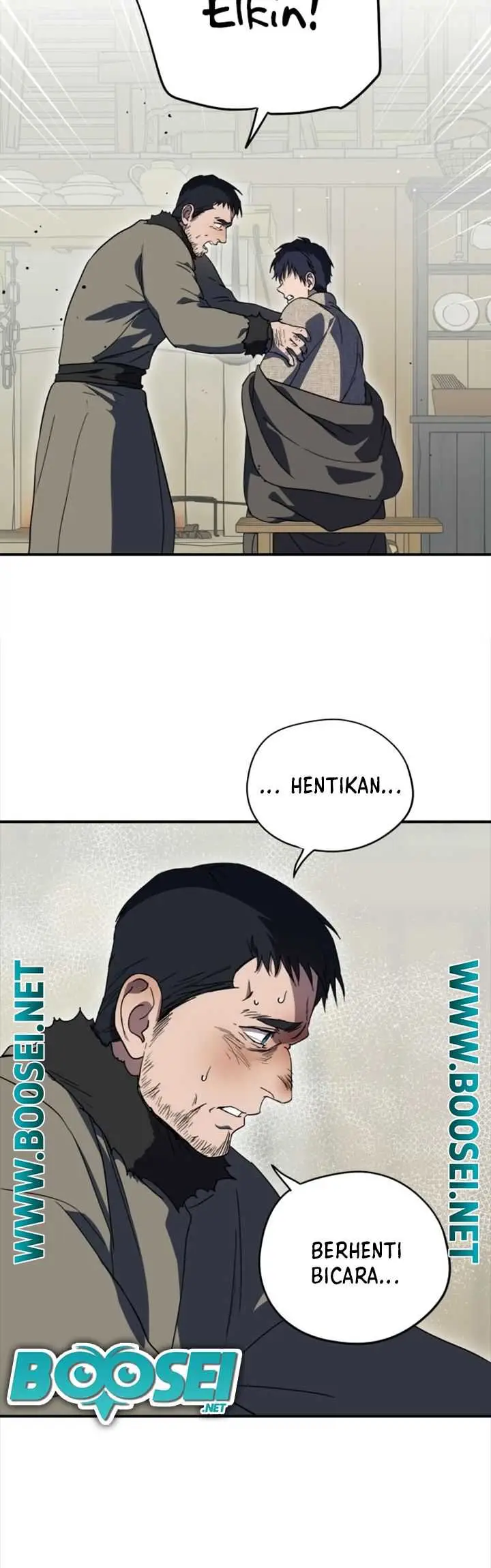 image-komik-blinded-by-the-setting-sun-chapter-109-42/60