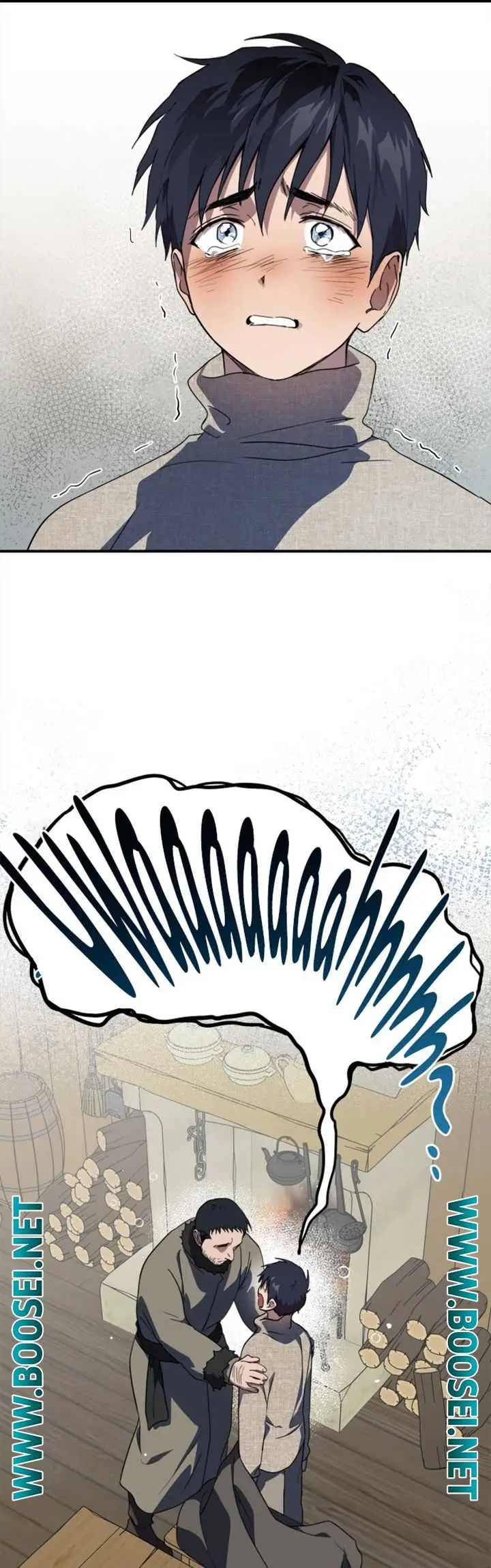 image-komik-blinded-by-the-setting-sun-chapter-109-44/60
