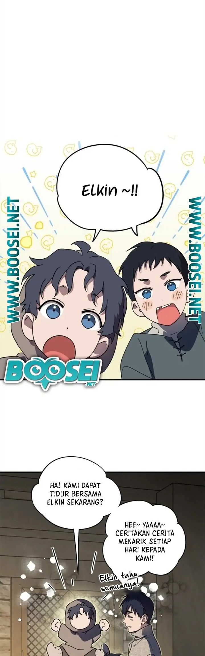image-komik-blinded-by-the-setting-sun-chapter-109-47/60