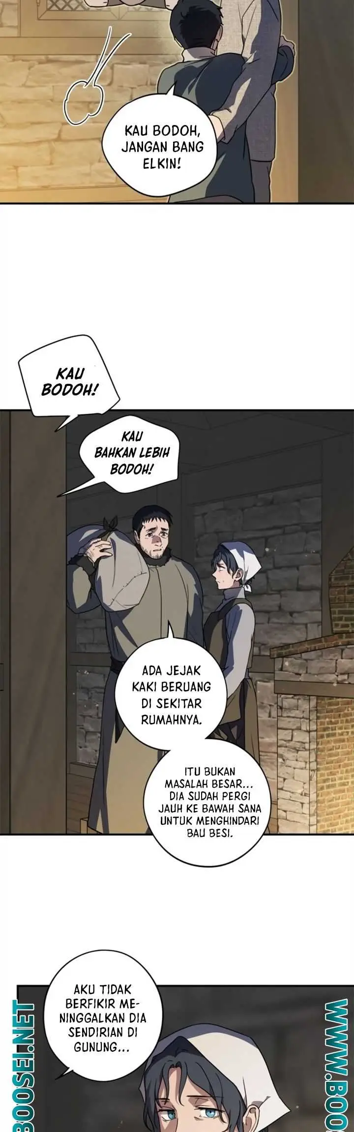 image-komik-blinded-by-the-setting-sun-chapter-109-48/60