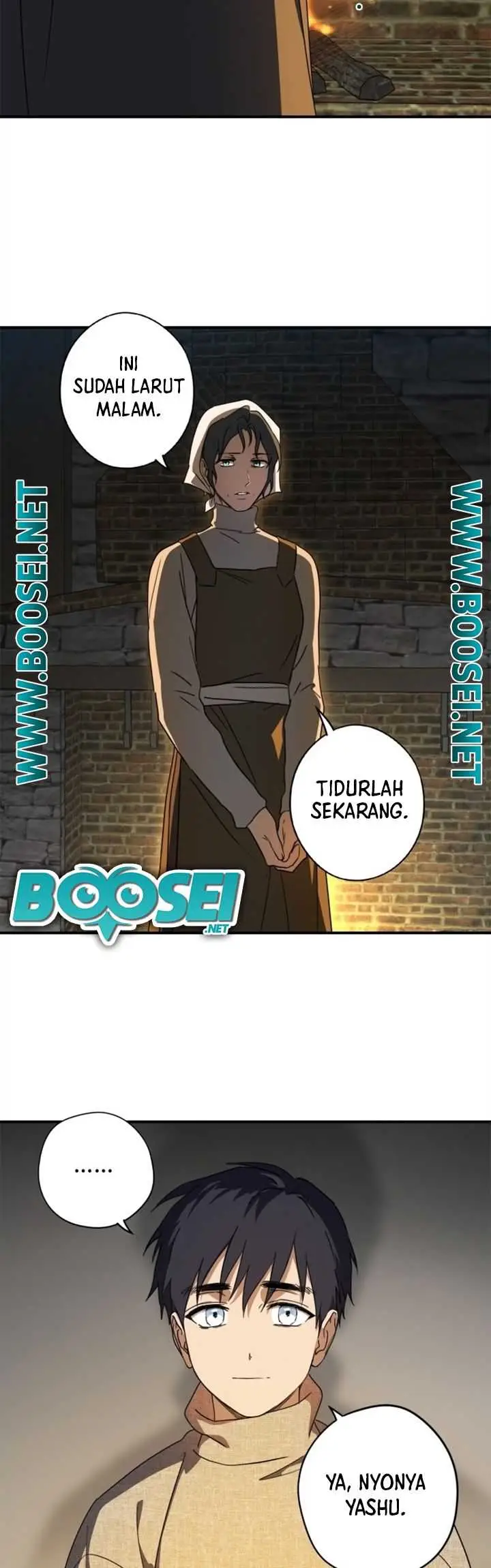 image-komik-blinded-by-the-setting-sun-chapter-109-52/60