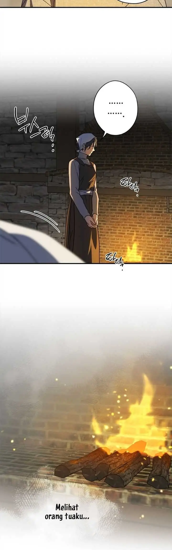 image-komik-blinded-by-the-setting-sun-chapter-109-53/60