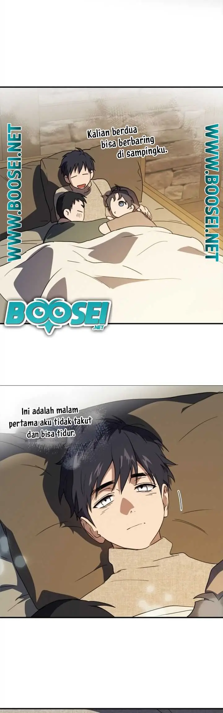 image-komik-blinded-by-the-setting-sun-chapter-109-54/60