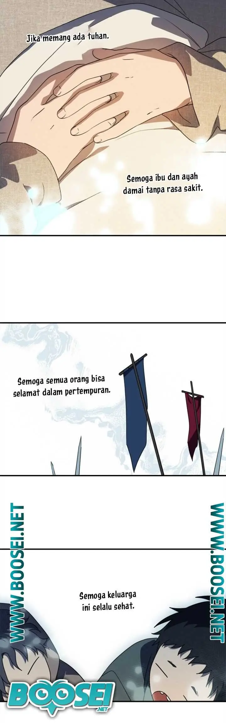 image-komik-blinded-by-the-setting-sun-chapter-109-55/60