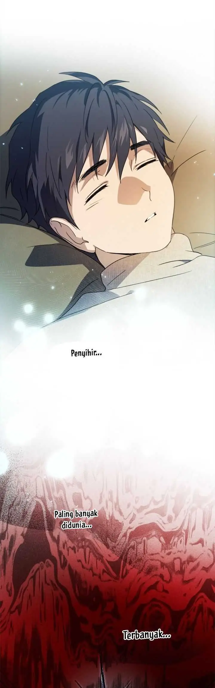 image-komik-blinded-by-the-setting-sun-chapter-109-56/60