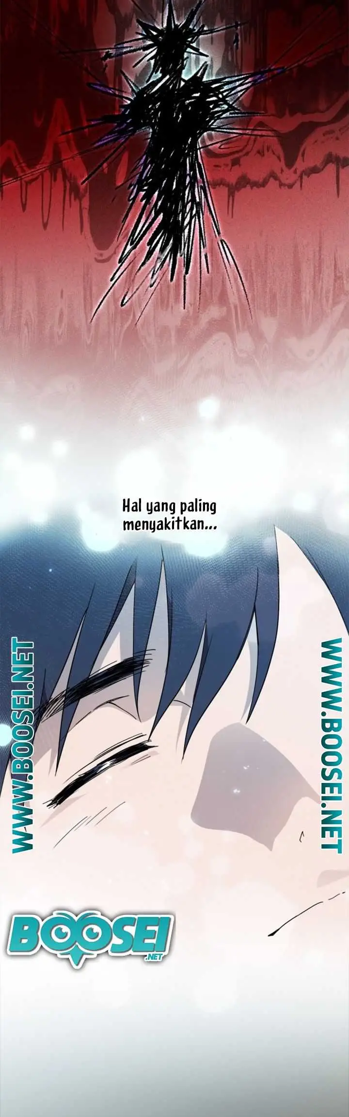 image-komik-blinded-by-the-setting-sun-chapter-109-57/60
