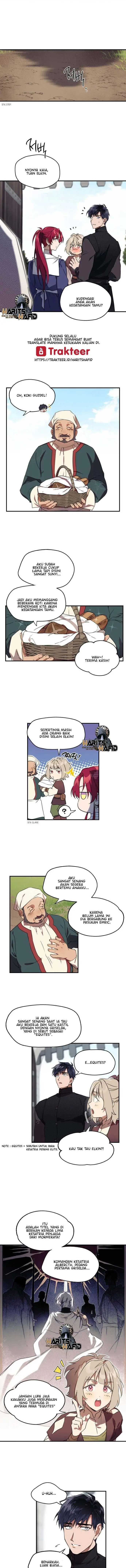 image-komik-blinded-by-the-setting-sun-chapter-11-1/9