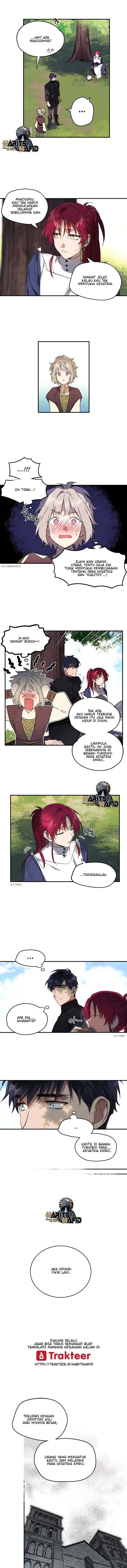 image-komik-blinded-by-the-setting-sun-chapter-11-3/9