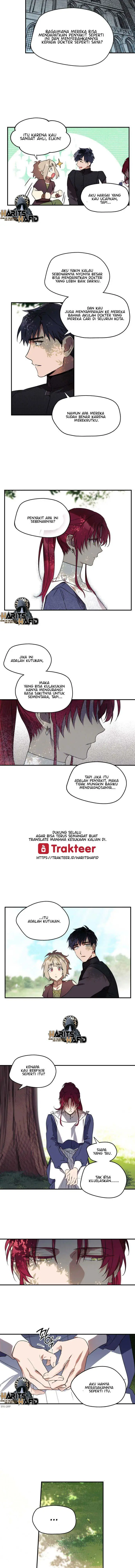 image-komik-blinded-by-the-setting-sun-chapter-11-4/9