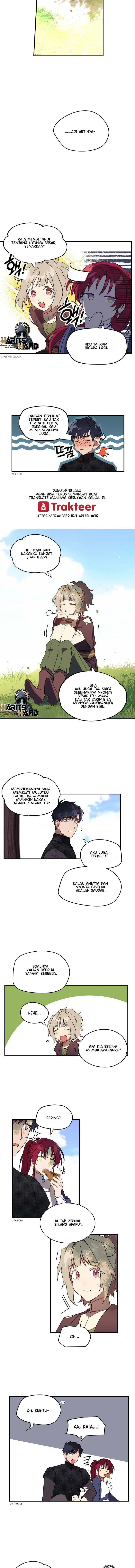image-komik-blinded-by-the-setting-sun-chapter-11-5/9