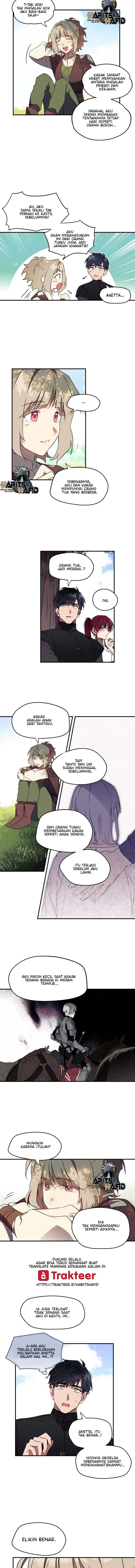 image-komik-blinded-by-the-setting-sun-chapter-11-6/9