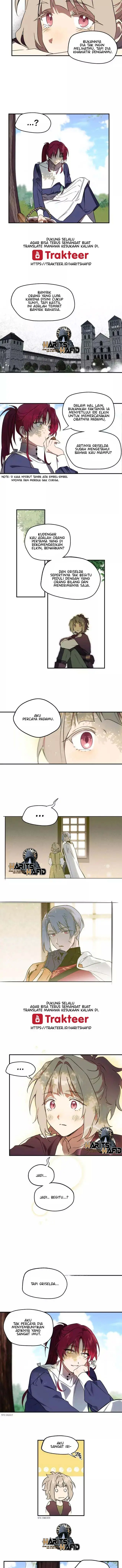 image-komik-blinded-by-the-setting-sun-chapter-11-7/9