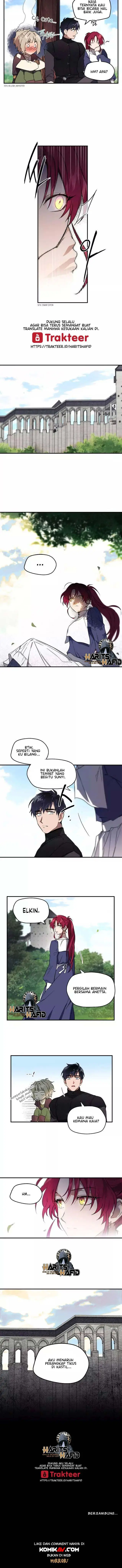 image-komik-blinded-by-the-setting-sun-chapter-11-8/9