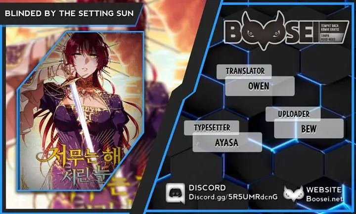 image-komik-blinded-by-the-setting-sun-chapter-110-0/65