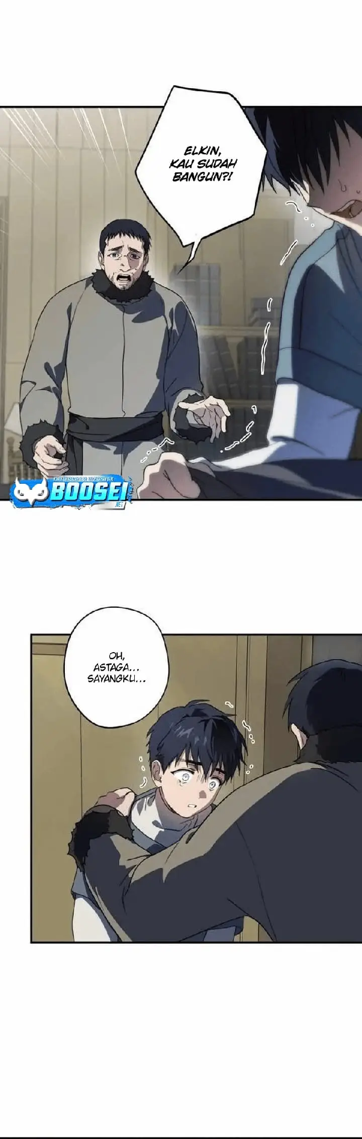 image-komik-blinded-by-the-setting-sun-chapter-110-2/65