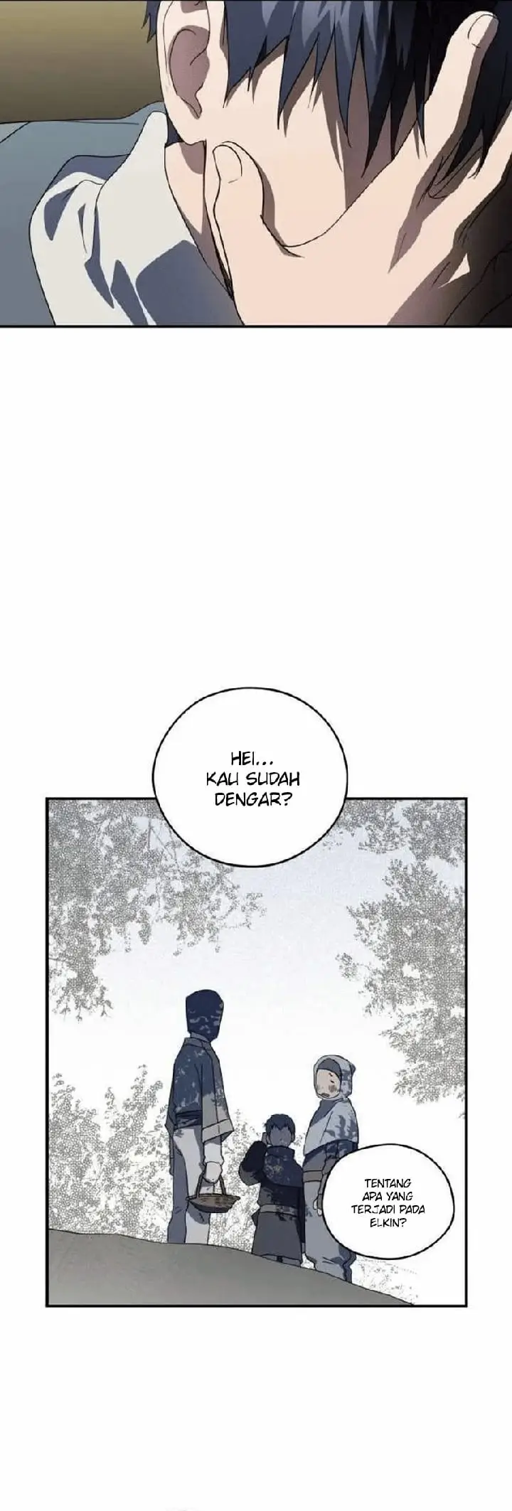 image-komik-blinded-by-the-setting-sun-chapter-110-3/65