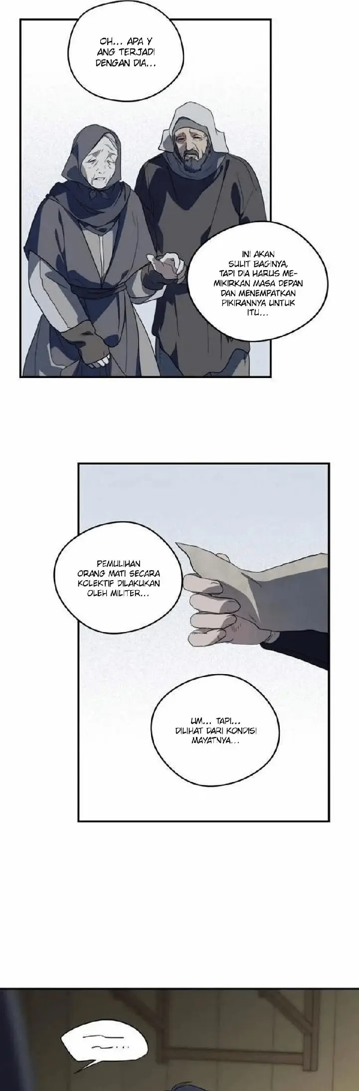 image-komik-blinded-by-the-setting-sun-chapter-110-4/65