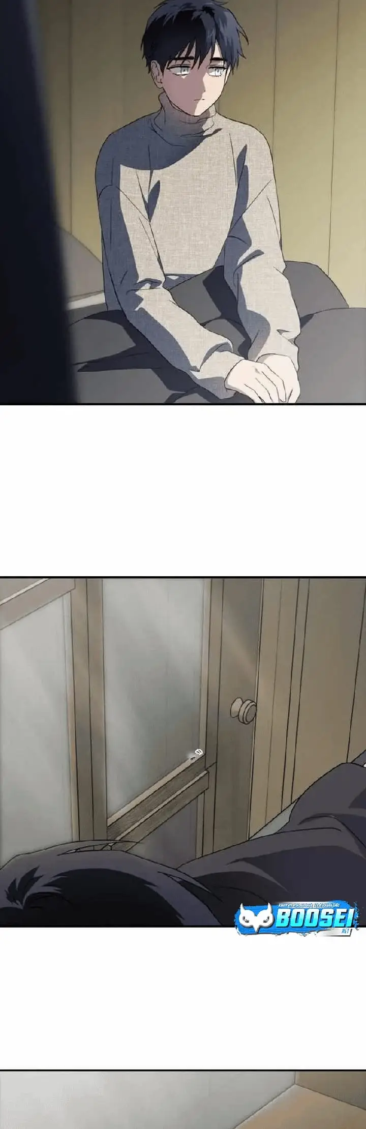 image-komik-blinded-by-the-setting-sun-chapter-110-5/65