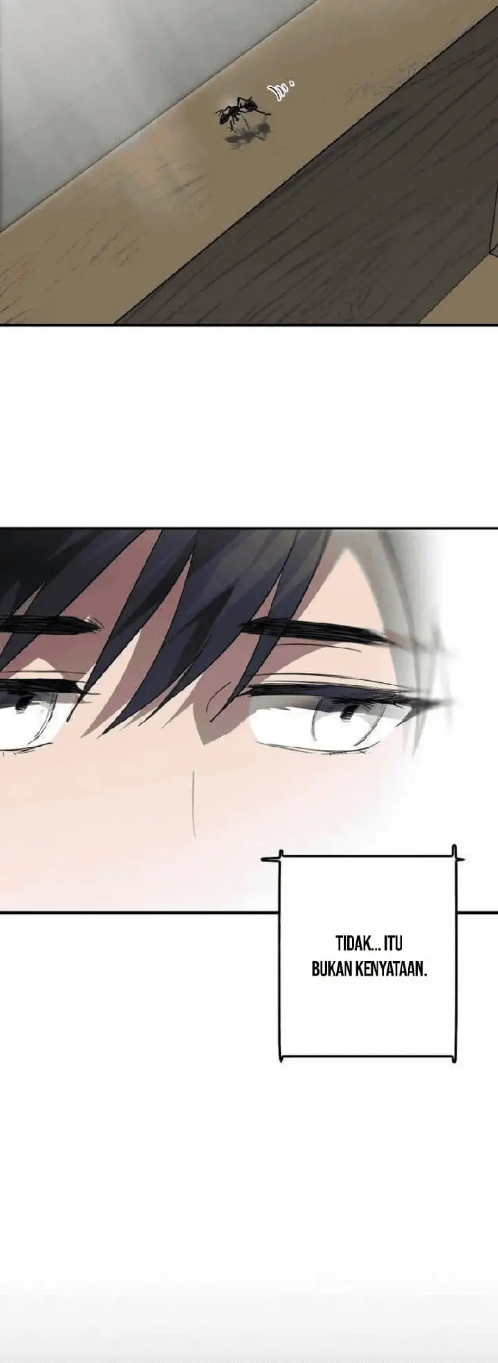 image-komik-blinded-by-the-setting-sun-chapter-110-6/65