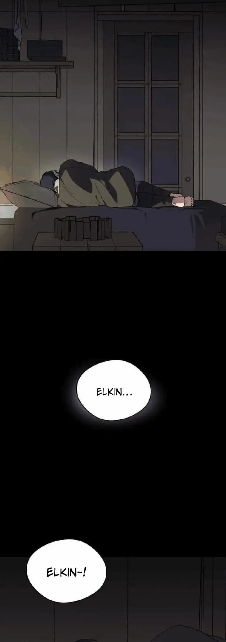 image-komik-blinded-by-the-setting-sun-chapter-110-8/65