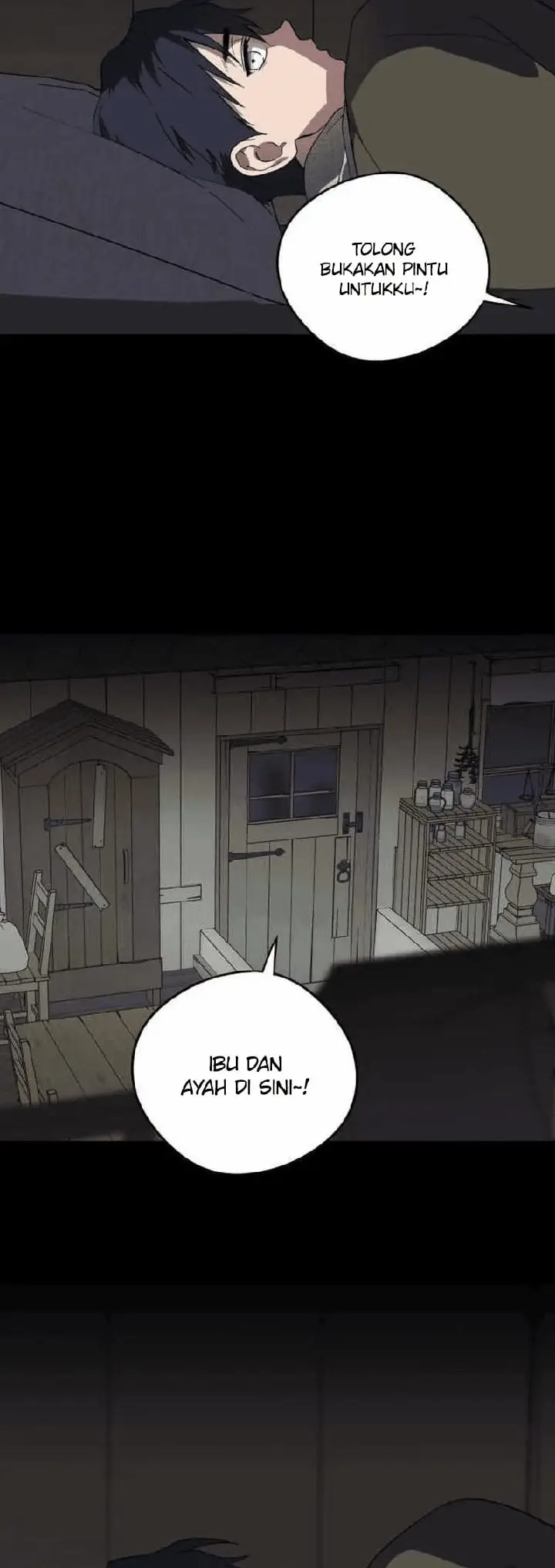 image-komik-blinded-by-the-setting-sun-chapter-110-9/65