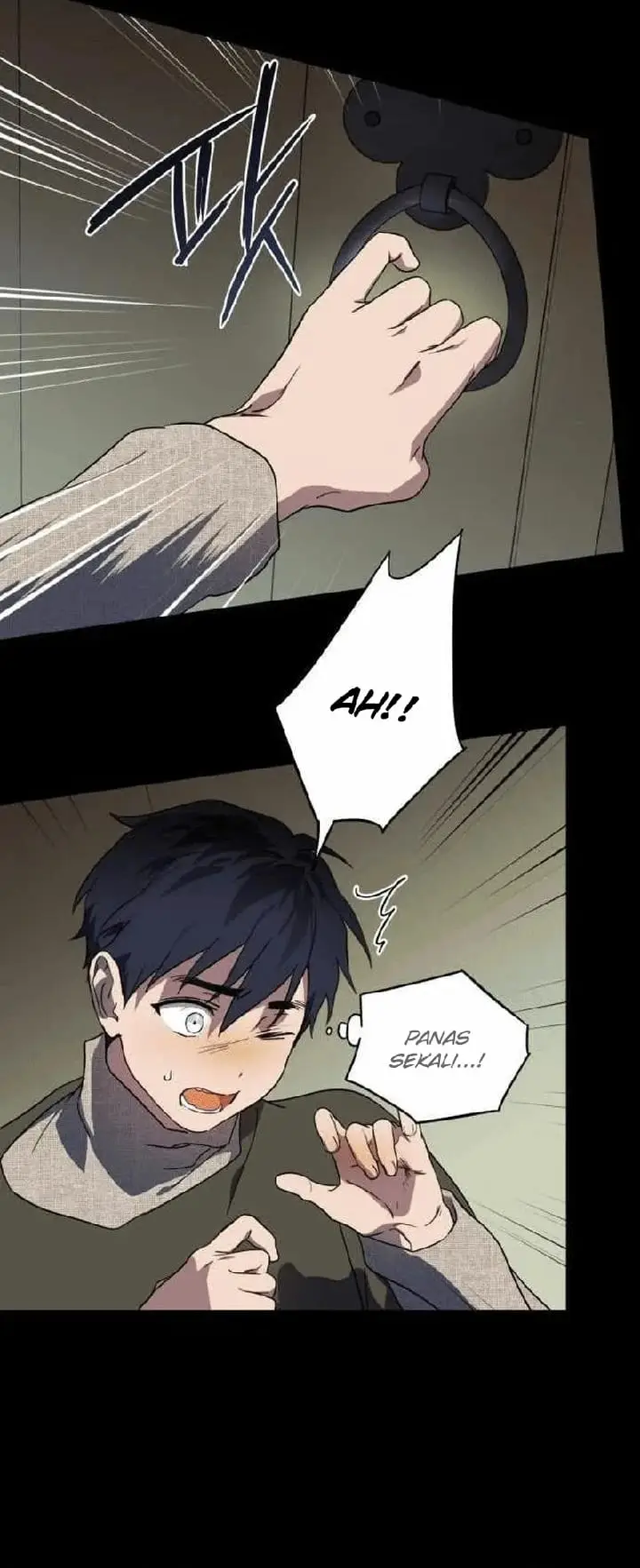 image-komik-blinded-by-the-setting-sun-chapter-110-12/65
