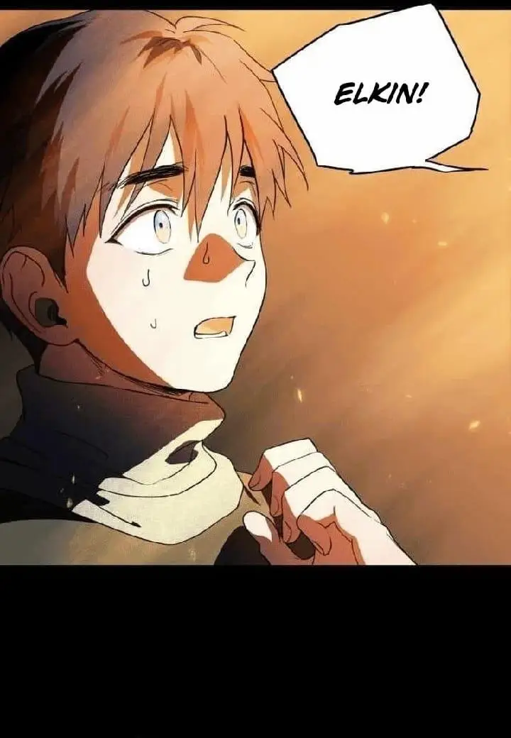 image-komik-blinded-by-the-setting-sun-chapter-110-13/65