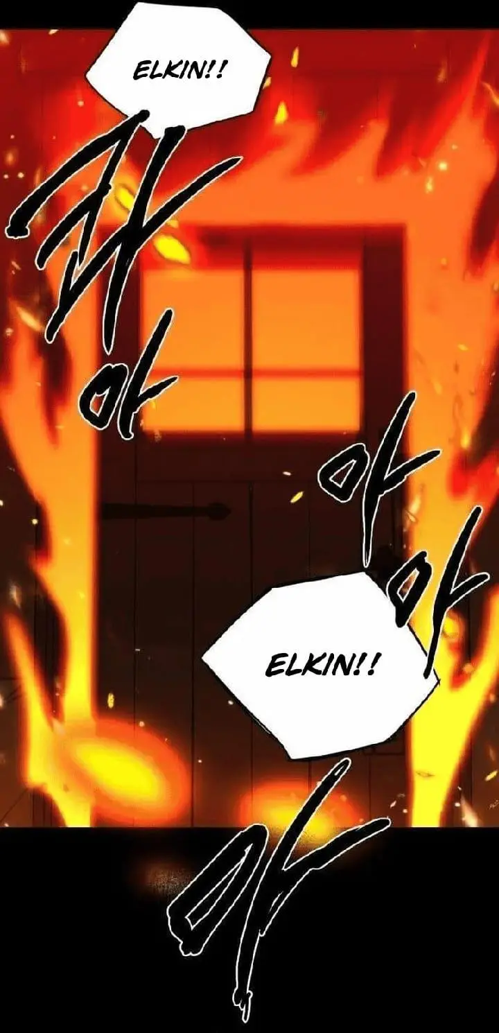 image-komik-blinded-by-the-setting-sun-chapter-110-14/65