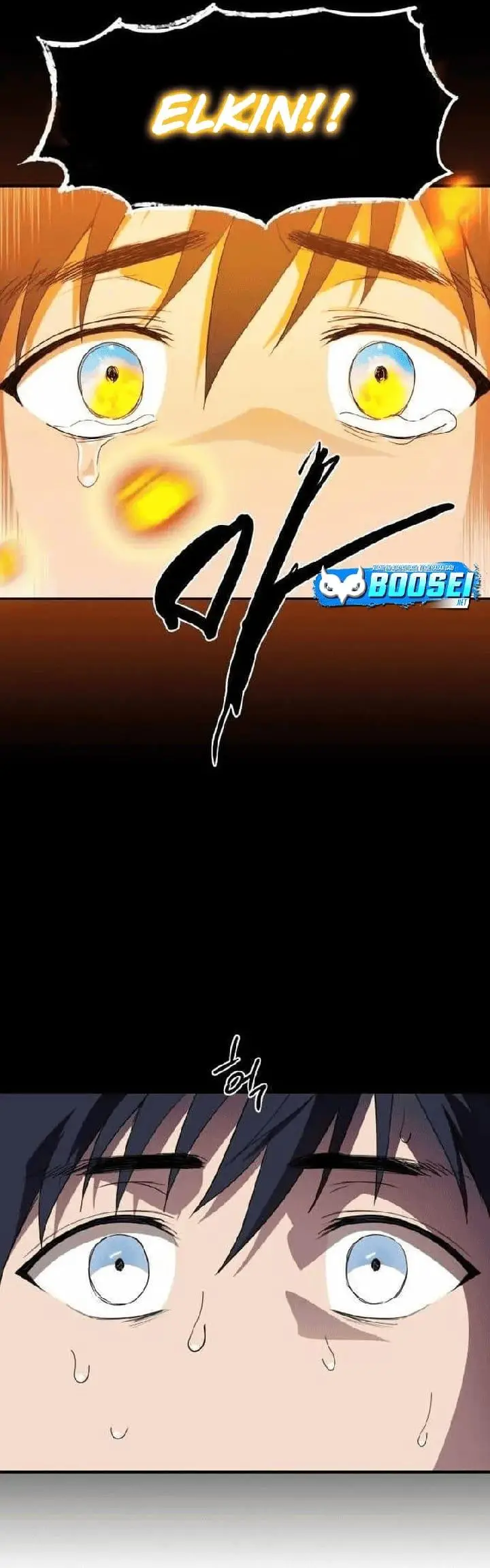 image-komik-blinded-by-the-setting-sun-chapter-110-15/65