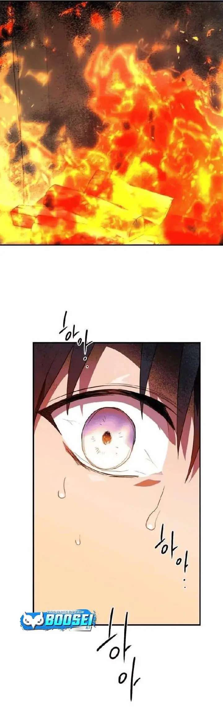 image-komik-blinded-by-the-setting-sun-chapter-110-18/65