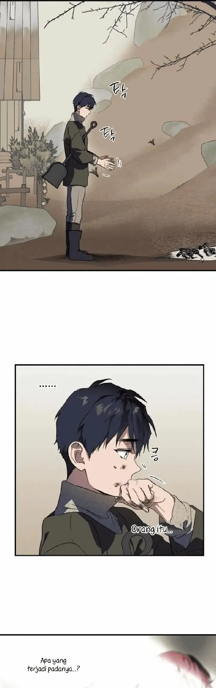image-komik-blinded-by-the-setting-sun-chapter-110-20/65
