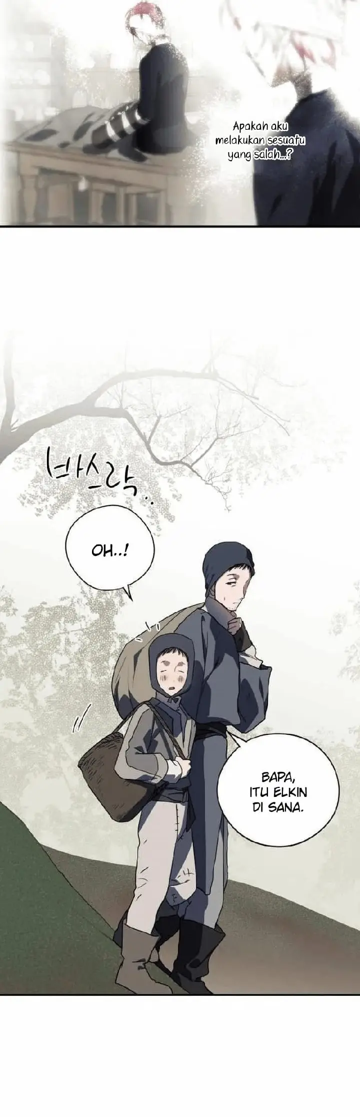 image-komik-blinded-by-the-setting-sun-chapter-110-21/65