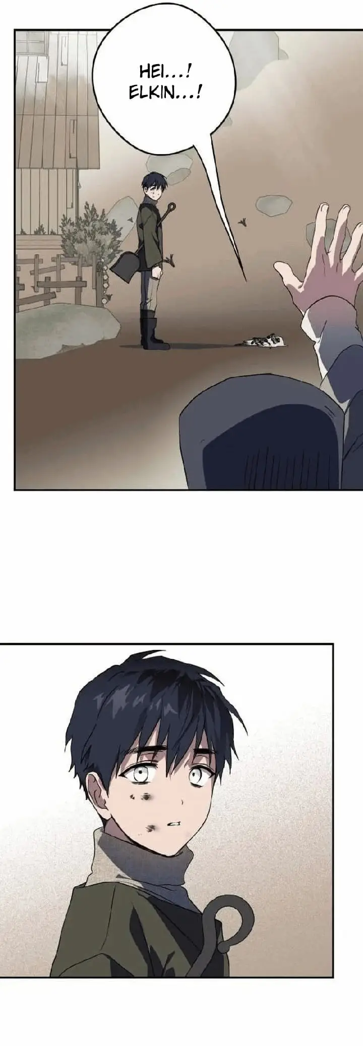 image-komik-blinded-by-the-setting-sun-chapter-110-22/65