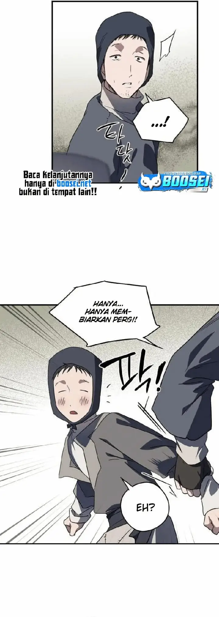 image-komik-blinded-by-the-setting-sun-chapter-110-23/65
