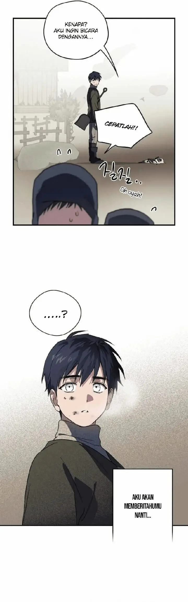 image-komik-blinded-by-the-setting-sun-chapter-110-24/65
