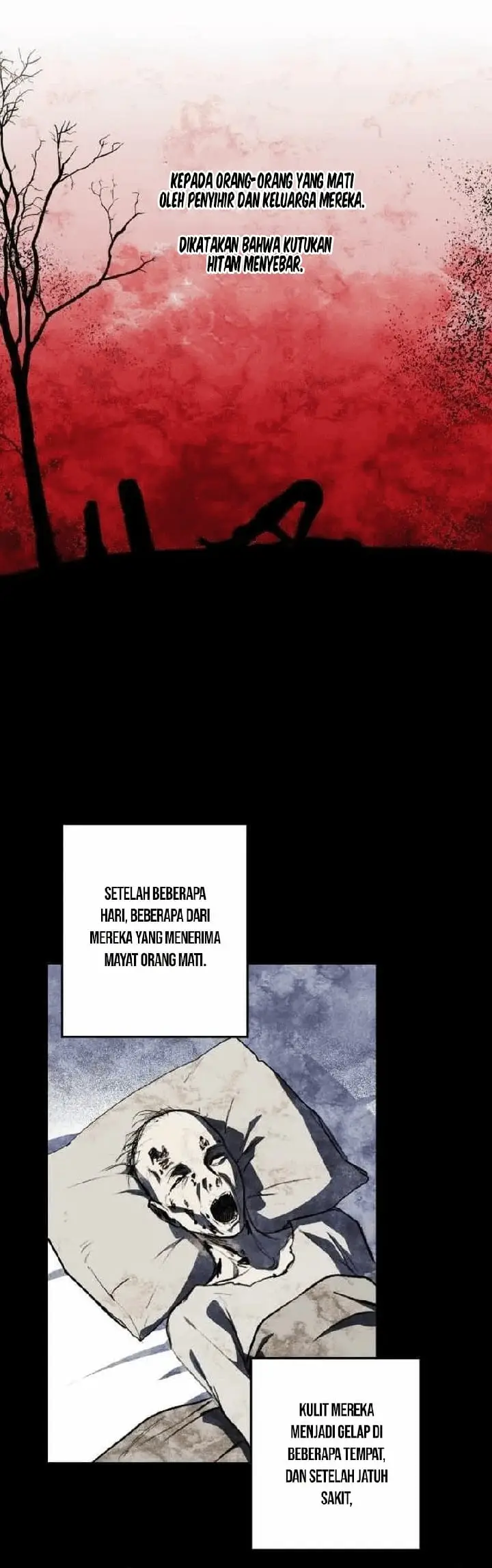 image-komik-blinded-by-the-setting-sun-chapter-110-25/65