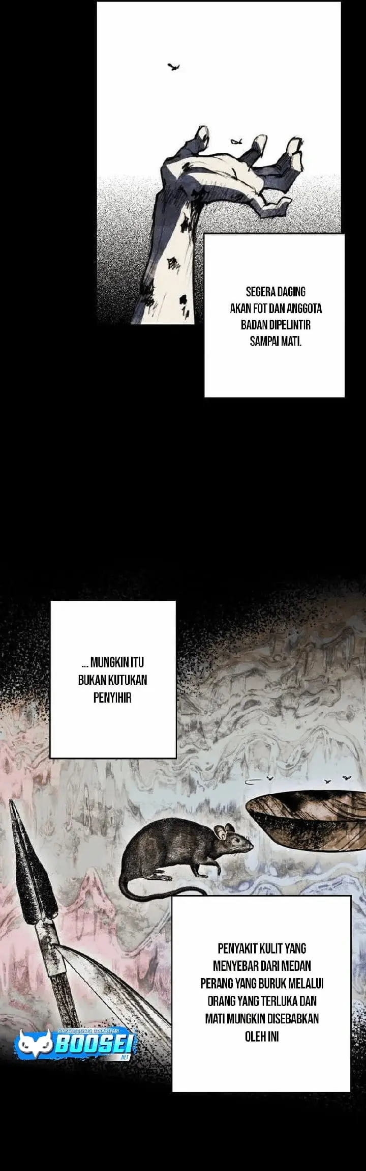 image-komik-blinded-by-the-setting-sun-chapter-110-26/65