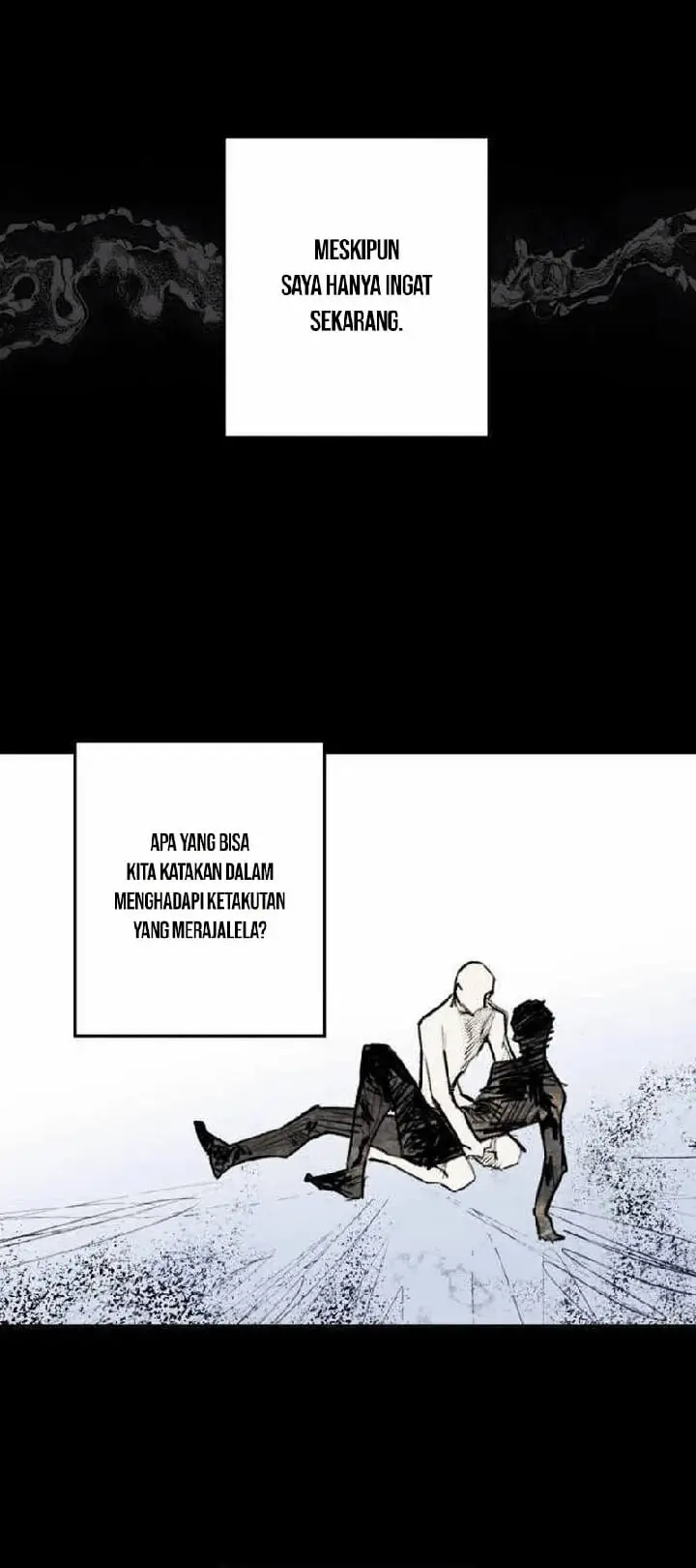 image-komik-blinded-by-the-setting-sun-chapter-110-27/65