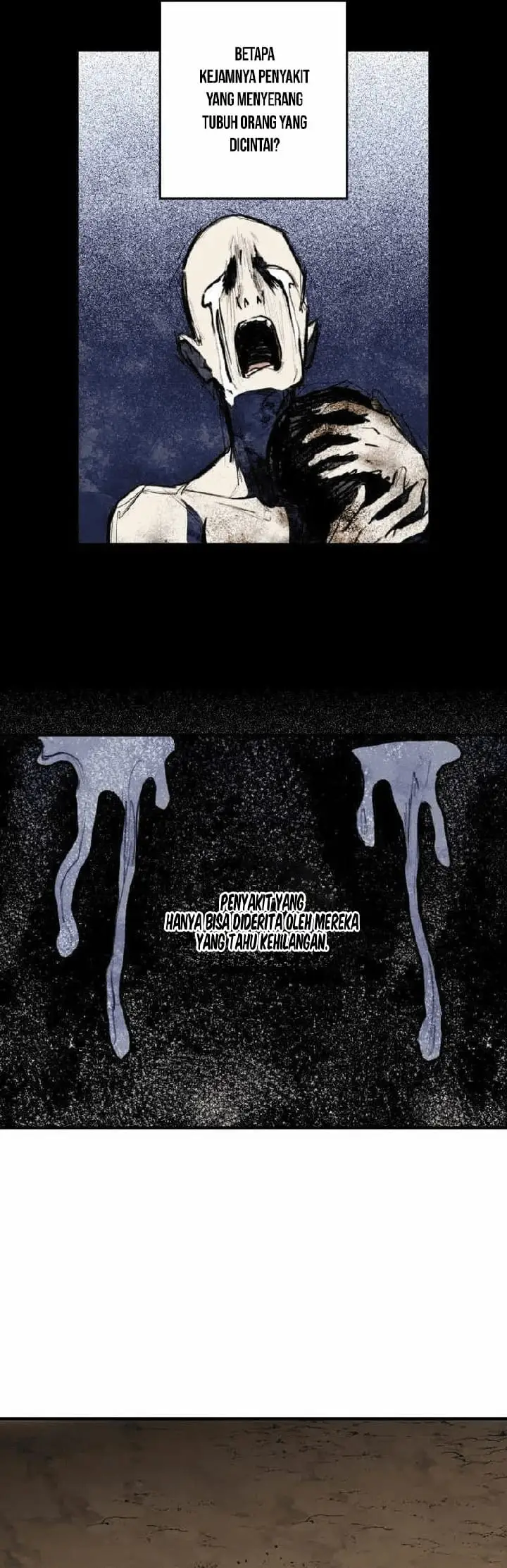 image-komik-blinded-by-the-setting-sun-chapter-110-28/65