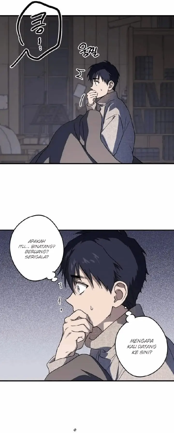 image-komik-blinded-by-the-setting-sun-chapter-110-33/65