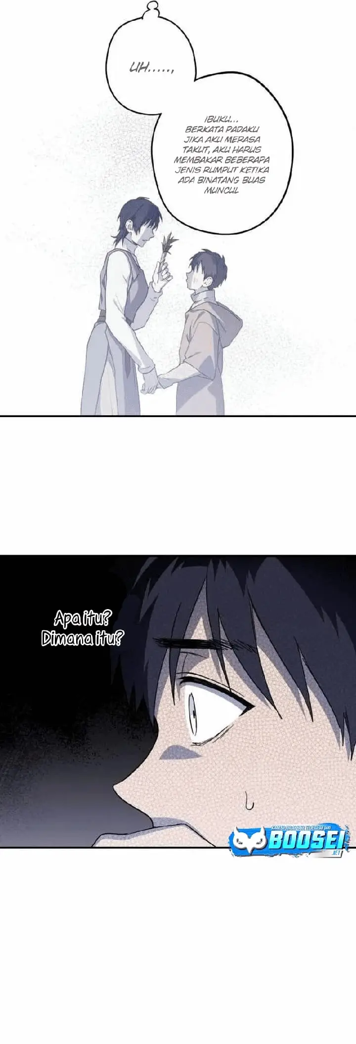 image-komik-blinded-by-the-setting-sun-chapter-110-34/65