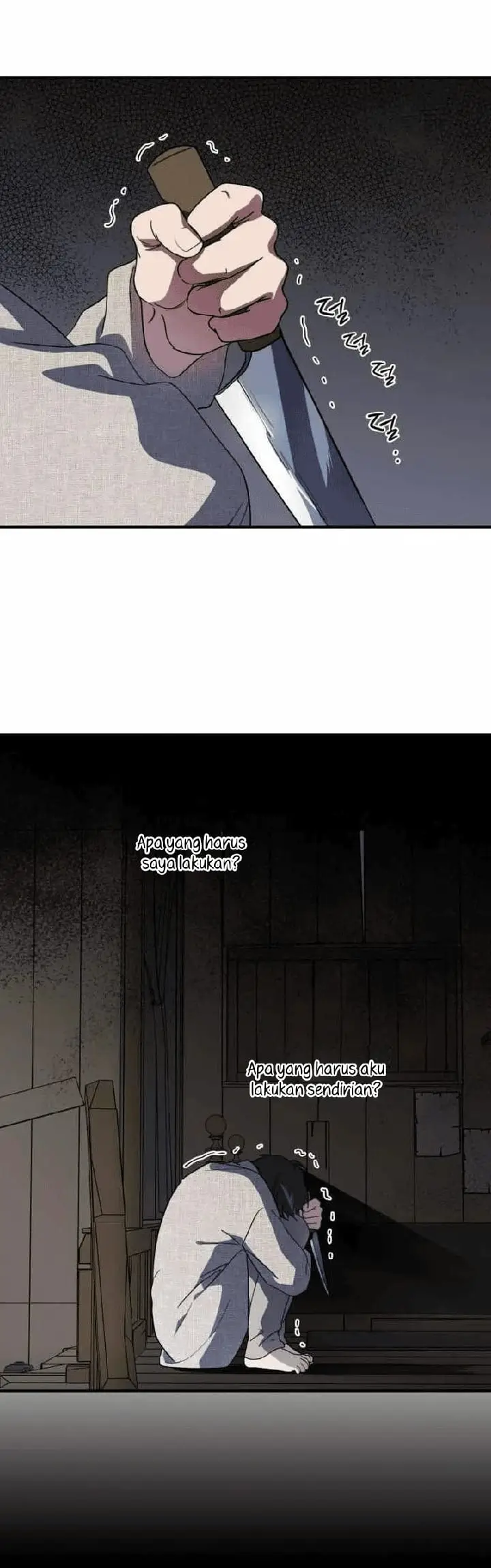 image-komik-blinded-by-the-setting-sun-chapter-110-36/65
