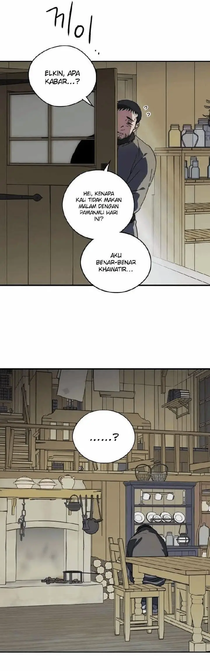 image-komik-blinded-by-the-setting-sun-chapter-110-39/65
