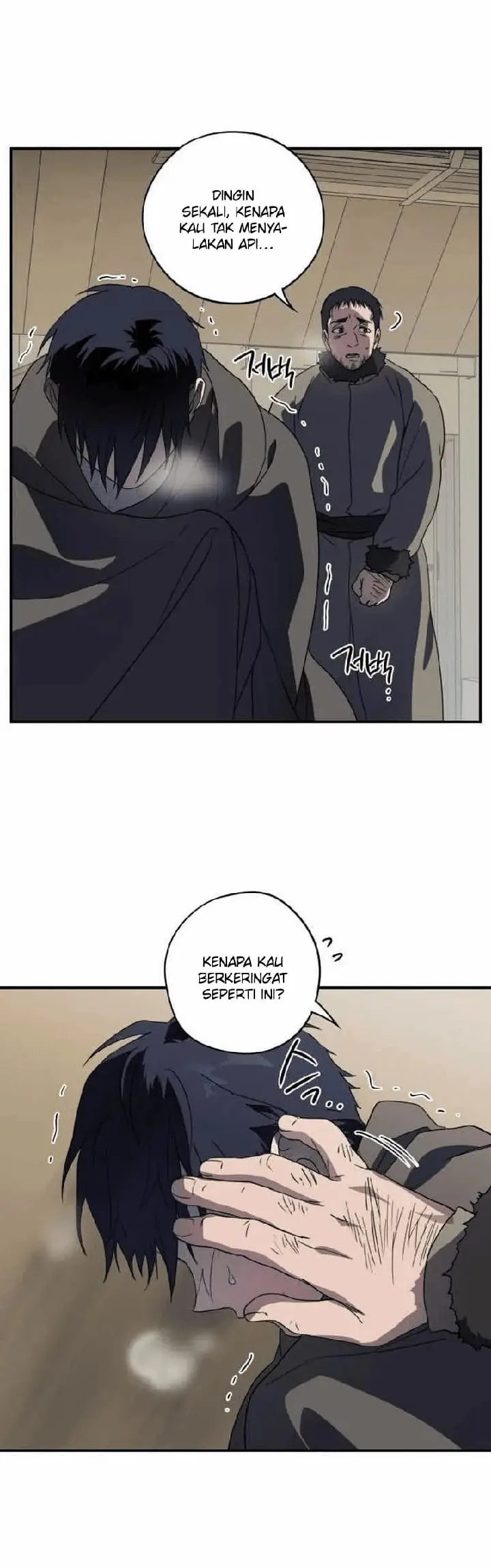 image-komik-blinded-by-the-setting-sun-chapter-110-40/65