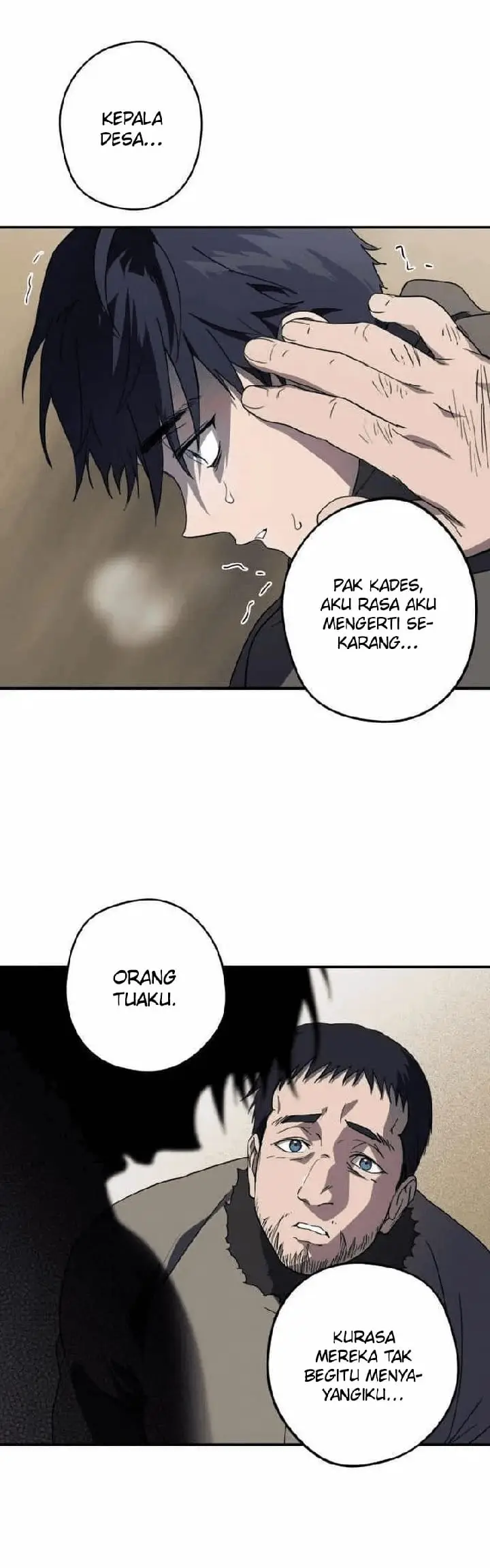 image-komik-blinded-by-the-setting-sun-chapter-110-41/65