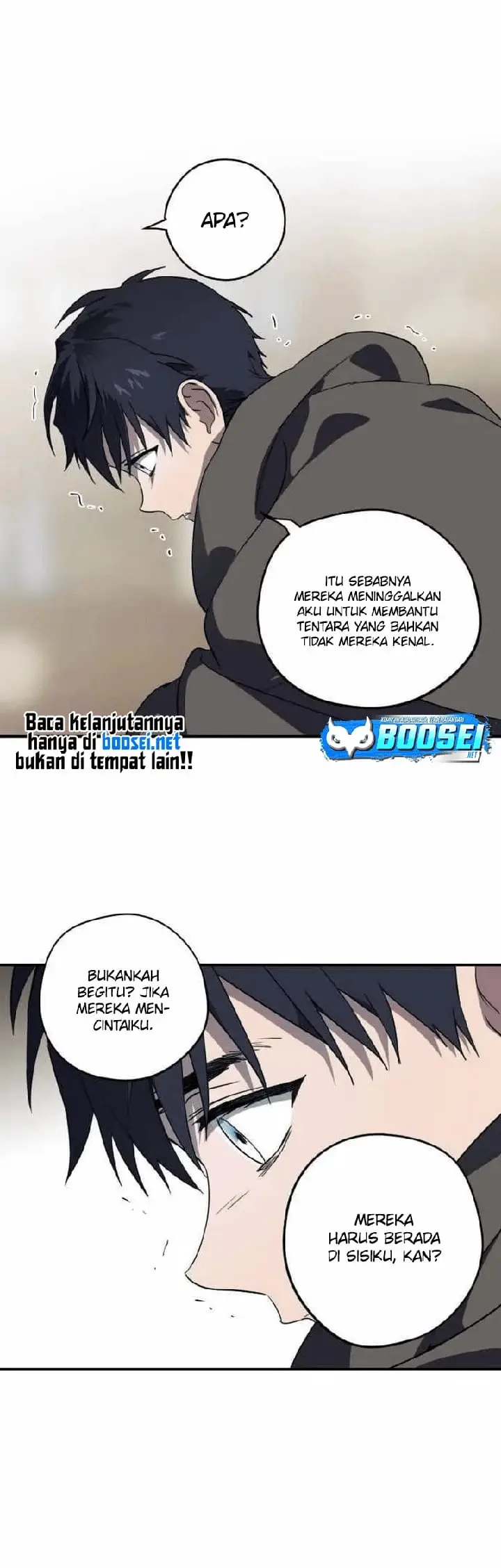 image-komik-blinded-by-the-setting-sun-chapter-110-42/65