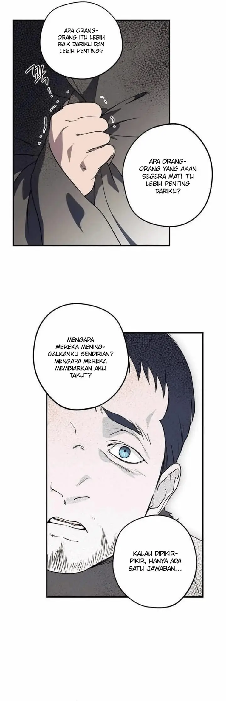 image-komik-blinded-by-the-setting-sun-chapter-110-43/65