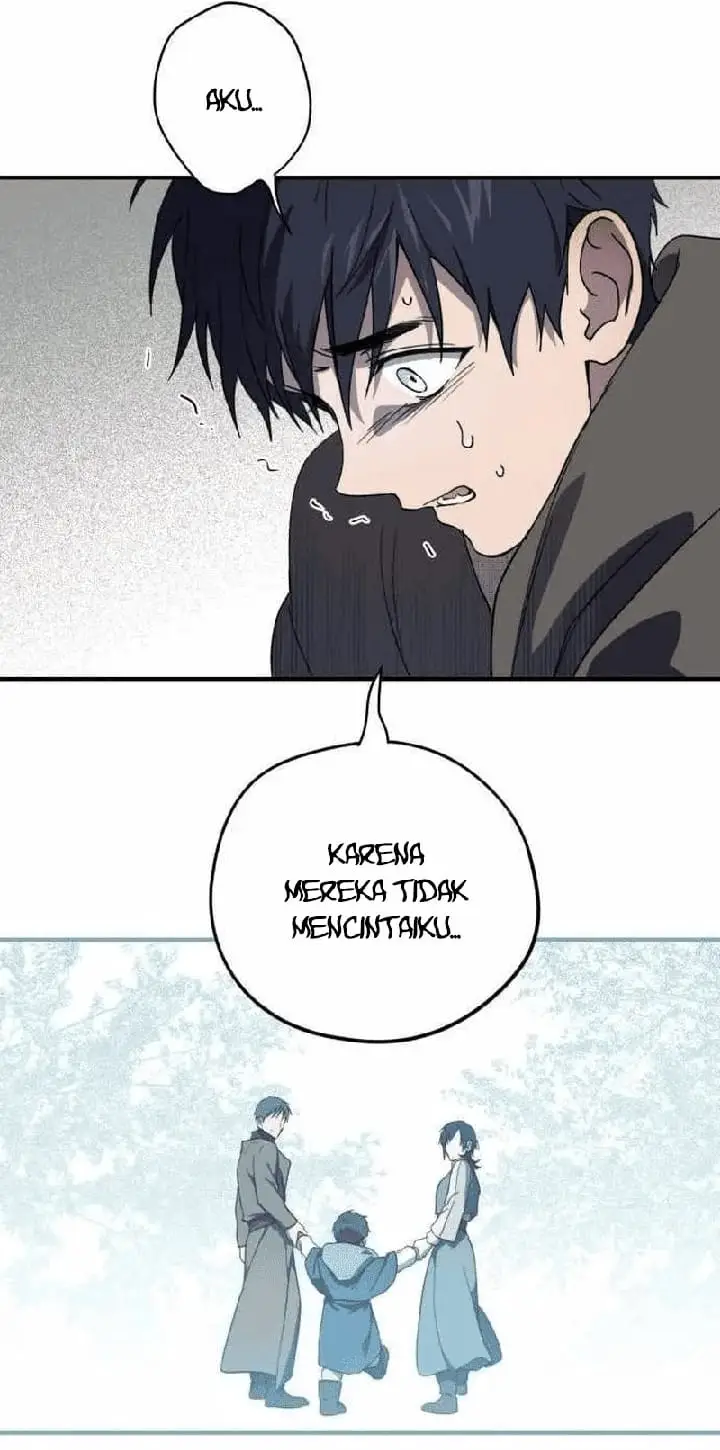 image-komik-blinded-by-the-setting-sun-chapter-110-44/65